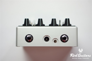 Microtubes B7K Ultra (V2)